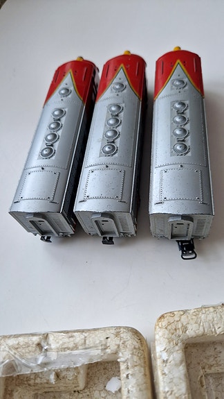 Product image 7 of 11