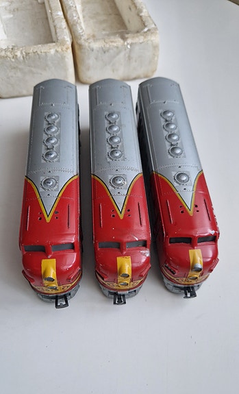 Product image 6 of 11