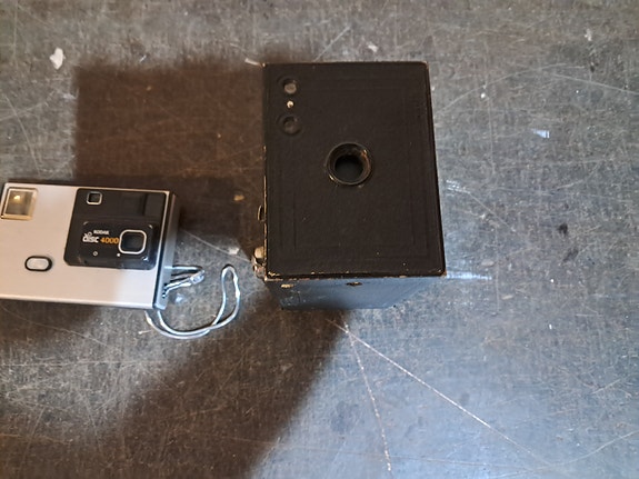 Product image 5 of 7