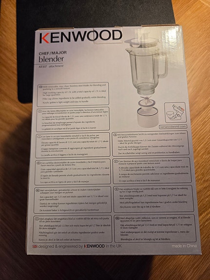 Product image 3 of 6