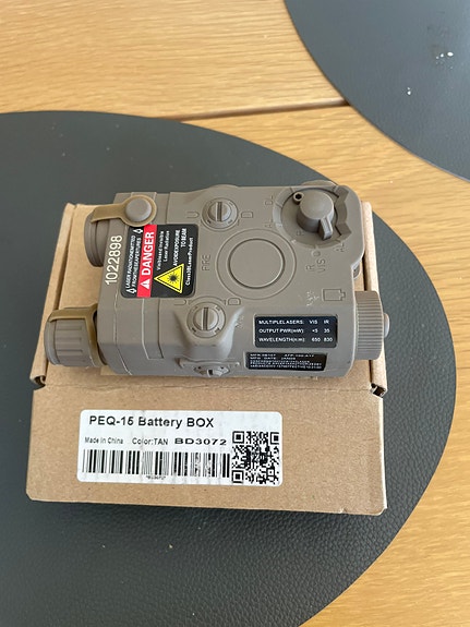 Product image 2 of 10