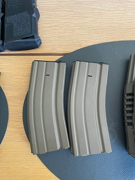 Product image 16 of 27