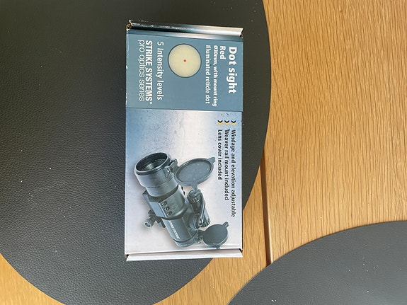 Product image 5 of 10
