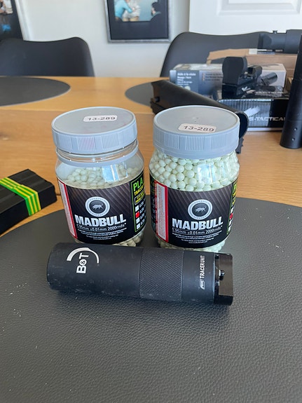 Product image 11 of 27