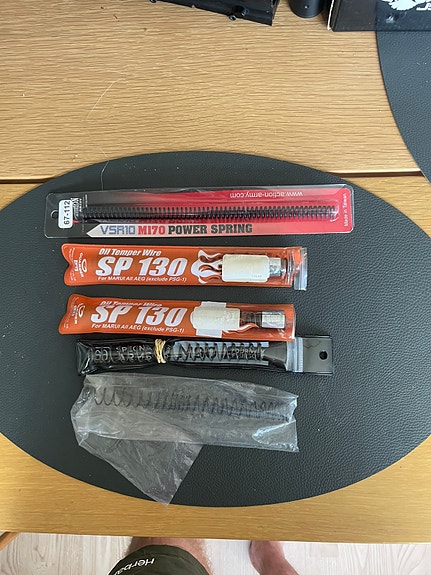 Product image 21 of 27
