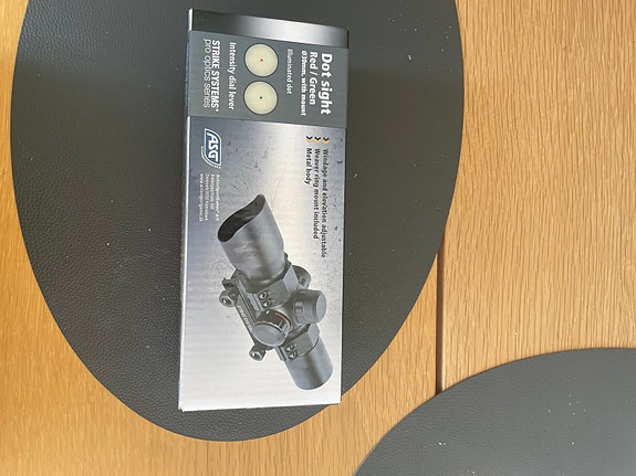 Product image 6 of 10