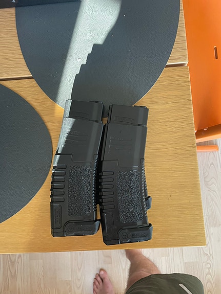 Product image 14 of 27