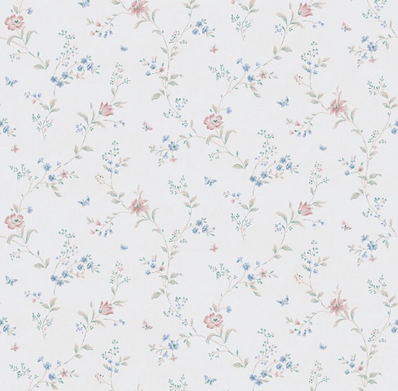Product image 12 of 12