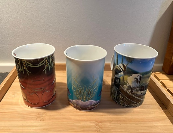 Product image 3 of 6