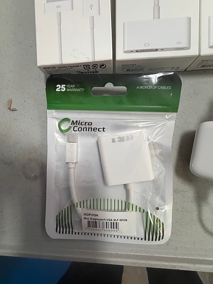 Product image 8 of 9