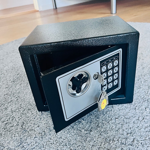Product image 4 of 6