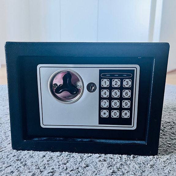 Product image 5 of 6