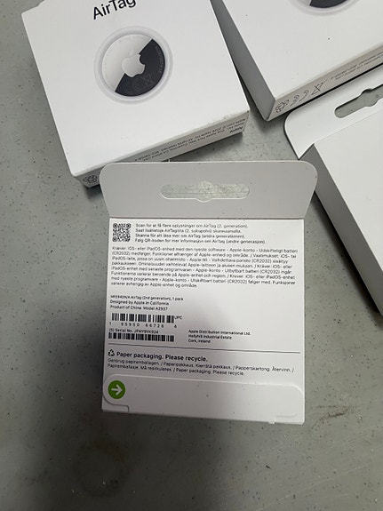 Product image 3 of 3