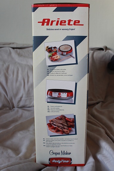 Product image 2 of 4