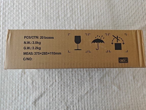 Product image 3 of 7