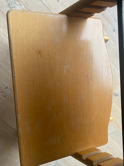 Product image 11 of 12