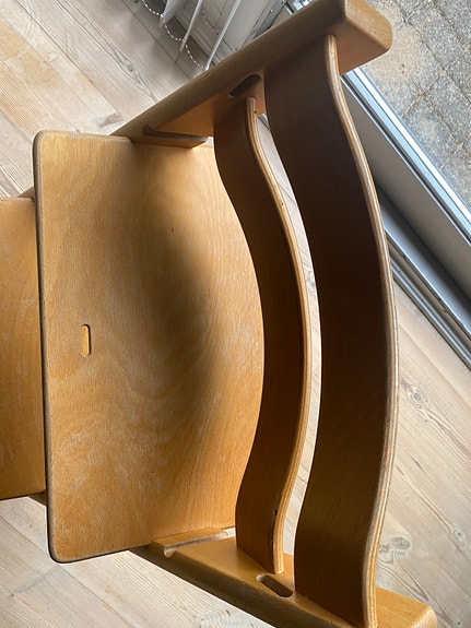 Product image 12 of 12