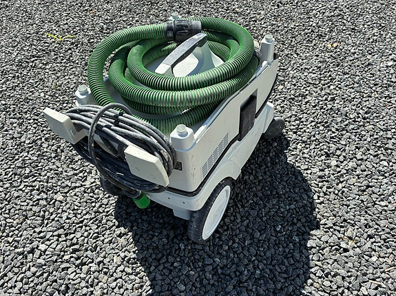 Product image 11 of 11