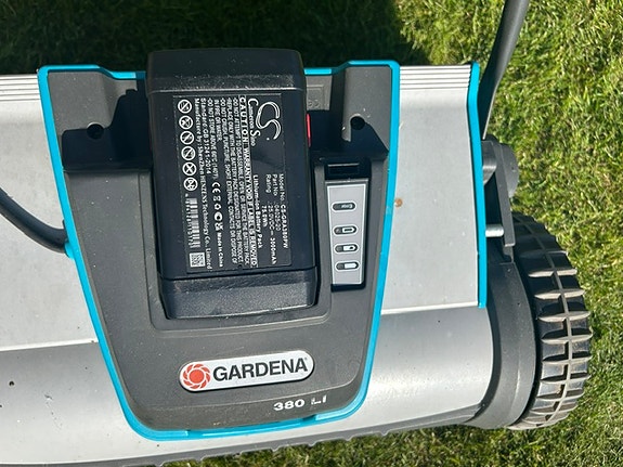 Product image 6 of 7