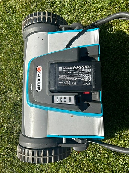Product image 7 of 7