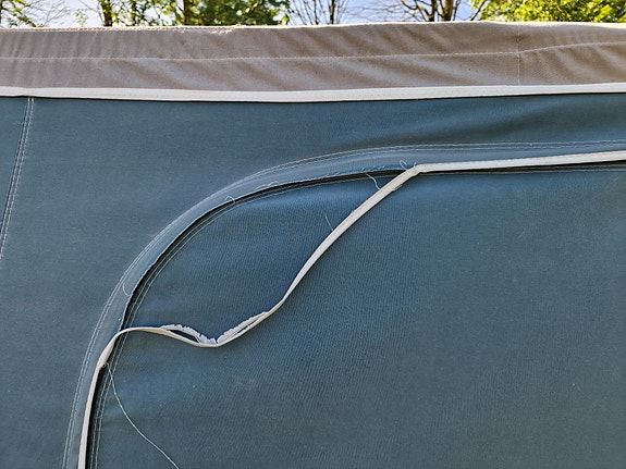 Product image 6 of 14