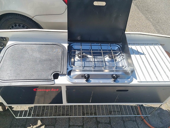 Product image 14 of 14
