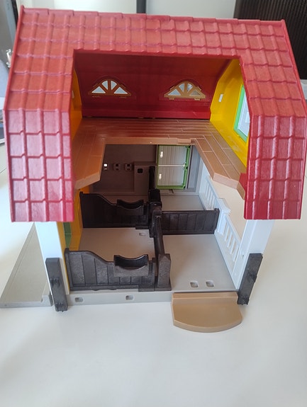 Product image 3 of 8