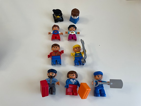 Product image 11 of 11