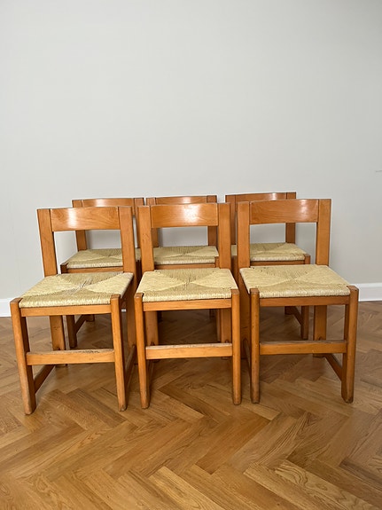 Product image 6 of 13