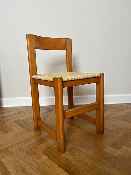 Product image 10 of 13