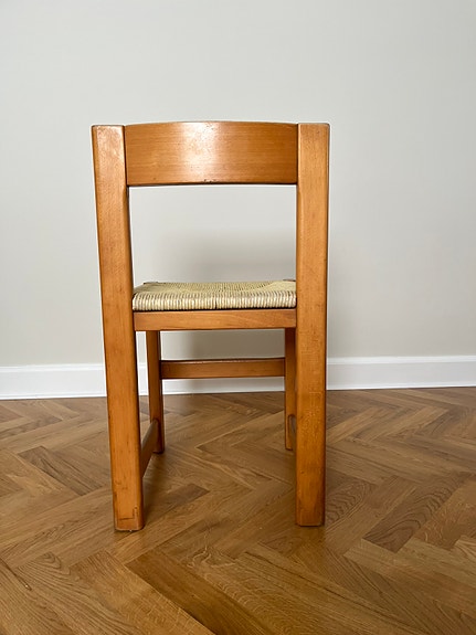 Product image 13 of 13