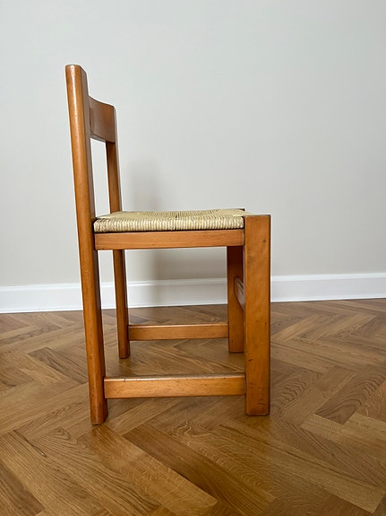 Product image 11 of 13