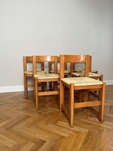 Product image 4 of 13