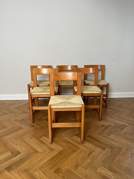 Product image 2 of 13