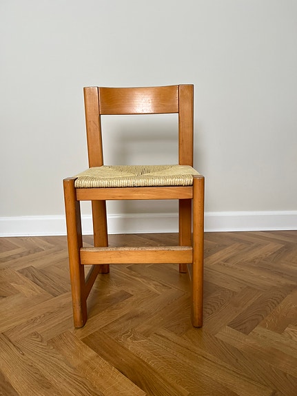 Product image 9 of 13