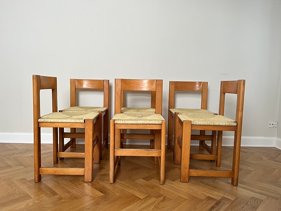 Product image 3 of 13