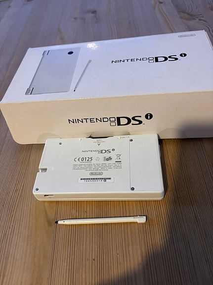 Product image 6 of 7