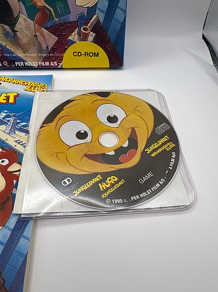 Product image 6 of 8