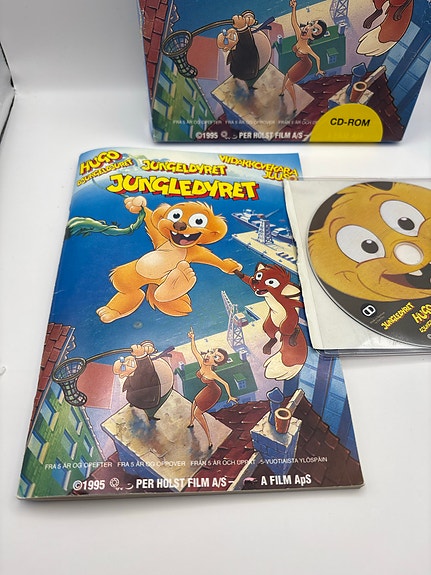 Product image 5 of 8