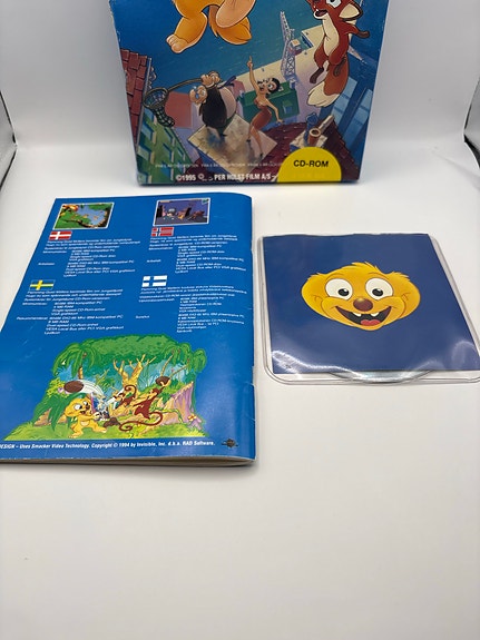 Product image 7 of 8