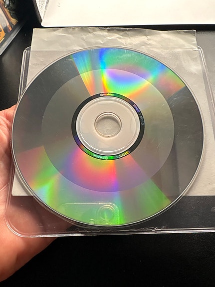 Product image 8 of 8