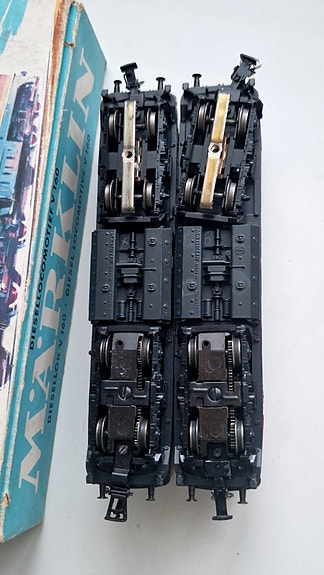 Product image 5 of 8