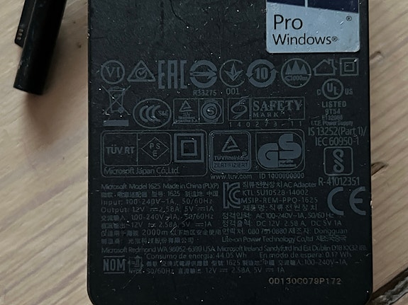 Product image 3 of 4