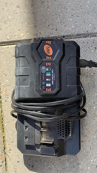 Product image 6 of 8