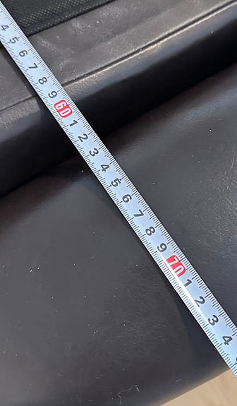 Product image 6 of 11