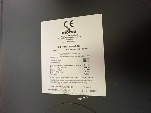 Product image 2 of 5