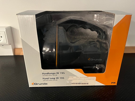 Product image 2 of 2