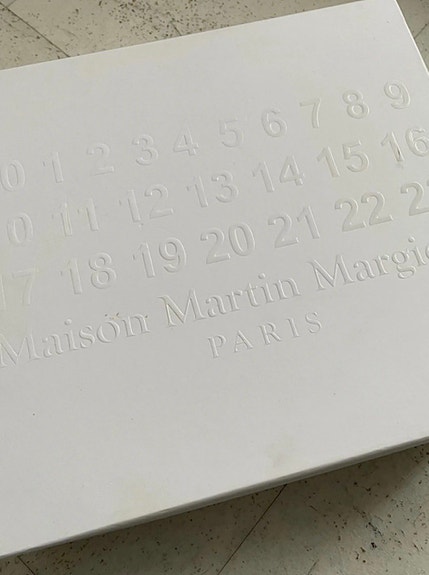 Product image 11 of 13