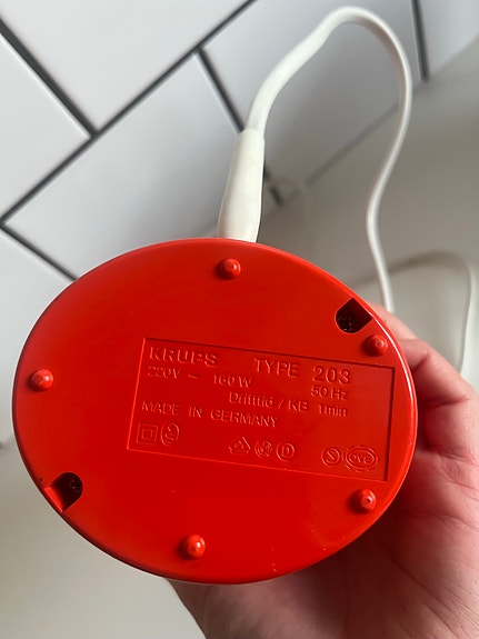 Product image 5 of 5