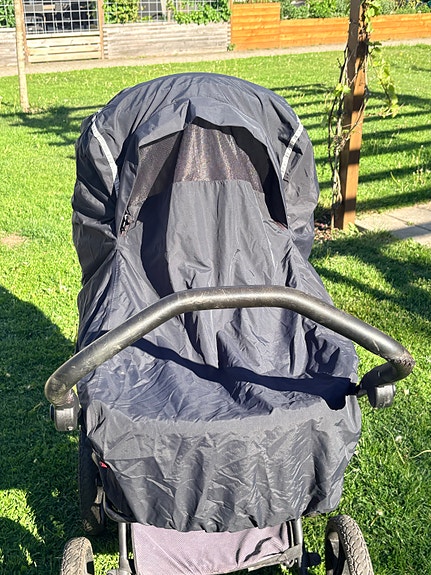 Product image 11 of 13